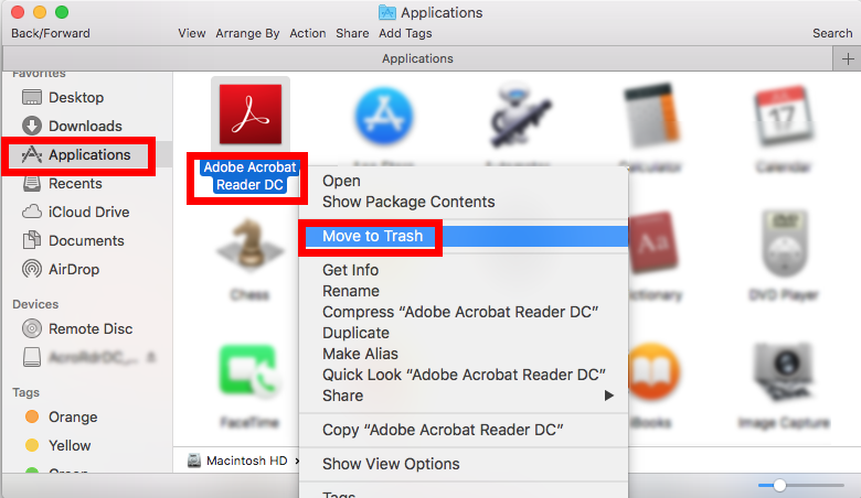 Adobe Acrobat 10 Mac Os X Download