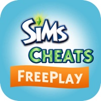 How To Download Sims Freeplay On Mac