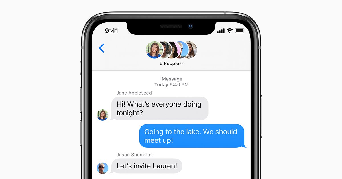 How To Download Imessage Conversation On Mac